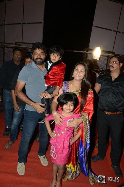 Nannaku-Prematho-Movie-Audio-Launch